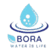 Bora Water İs Life