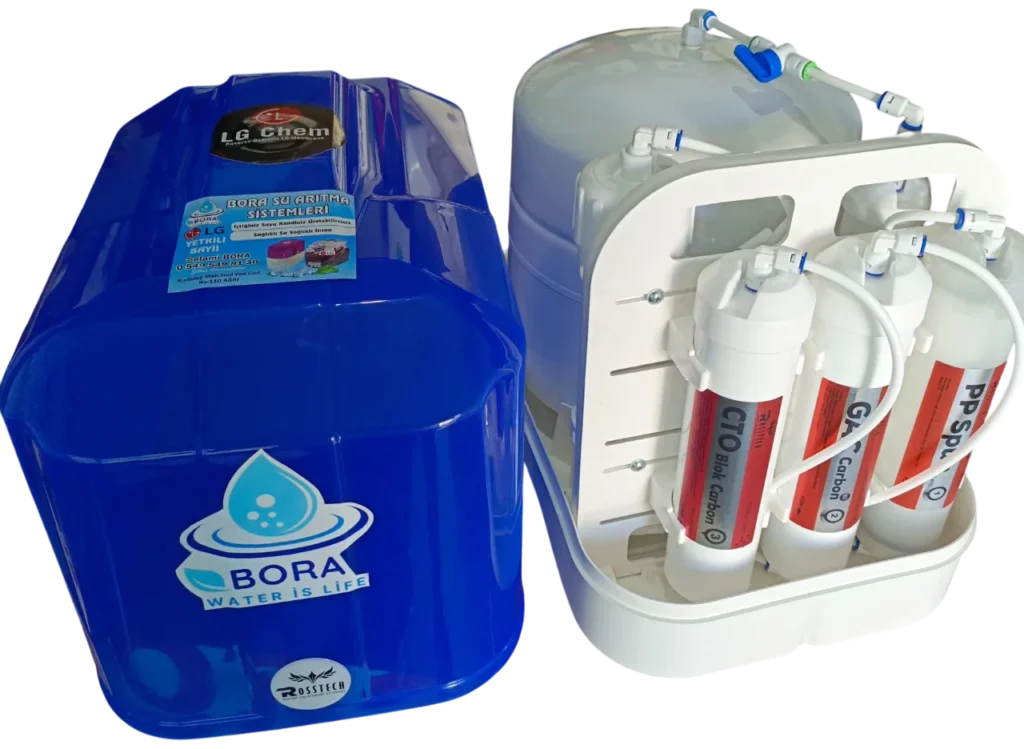 WhatsApp Görsel 2025-05-05 saat 00.52.28_751258db-Photoroom