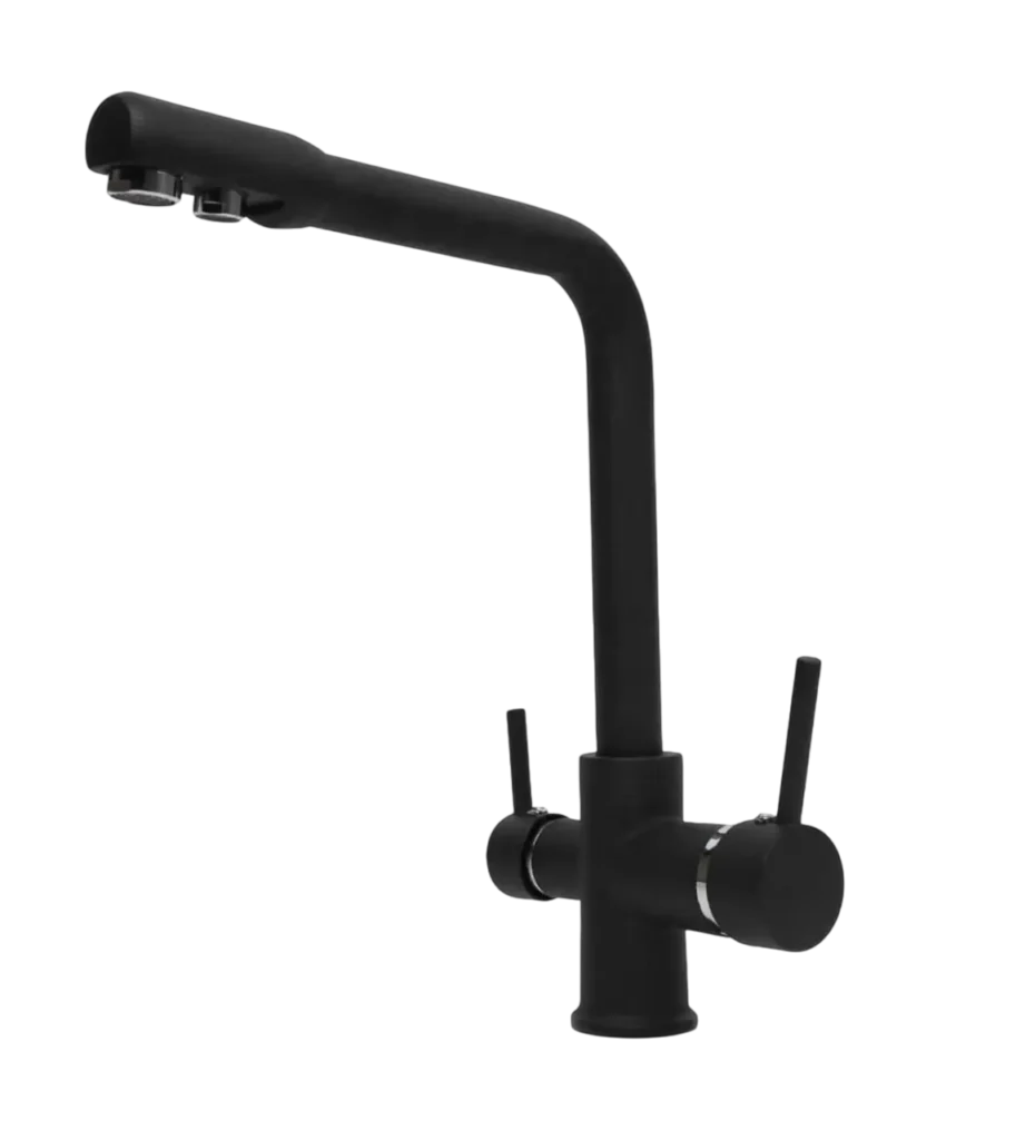 aquames-su-aritma-icin-siyah-3-yollu-musluk-kcm61090489-1-386938a36e9a4591a547fc7f672d590b-Photoroom