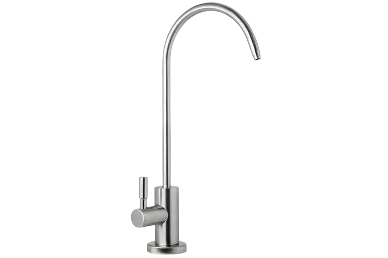 su-aritma-cihazi-tek-kollu-paslanmaz-c-58e-46-Photoroom